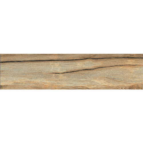 Roman Granit dKaribia Beige GT822008R 20x80